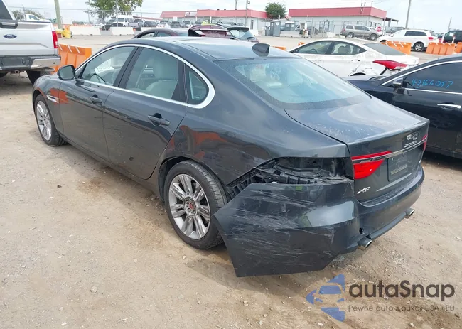 SAJBD4BV8GCY22729: 43126765