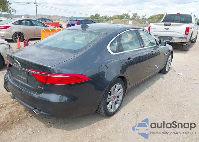 SAJBD4BV8GCY22729: 43126765