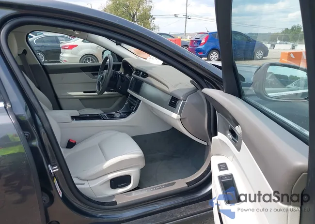 SAJBD4BV8GCY22729: 43126765