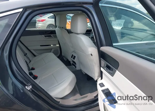 SAJBD4BV8GCY22729: 43126765