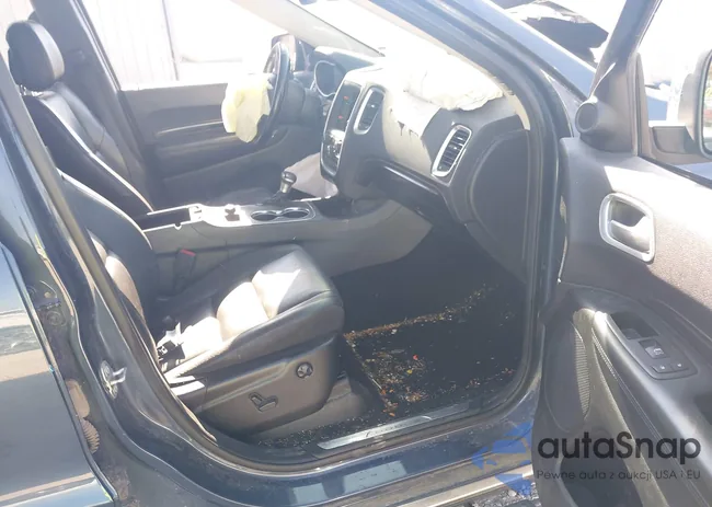 1C4SDJET6LC430897: 43126768