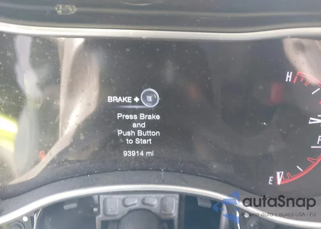 1C4SDJET6LC430897: 43126768