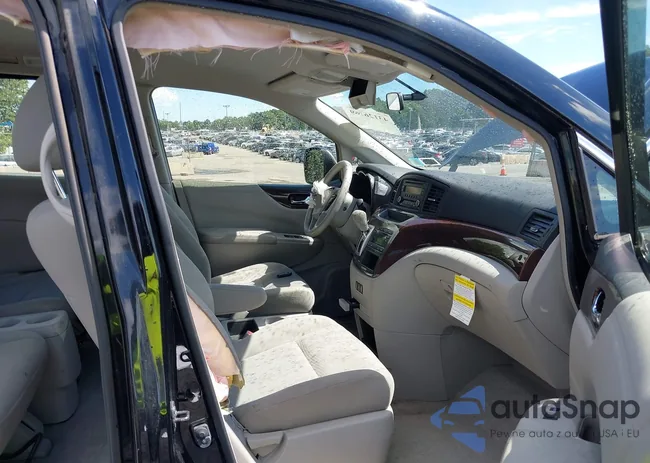 JN8AE2KP5F9126018: 43126769