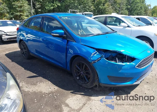 1FADP3F23FL252152: 43126772