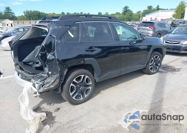 2T3J1RFVXKC002279: 43126776