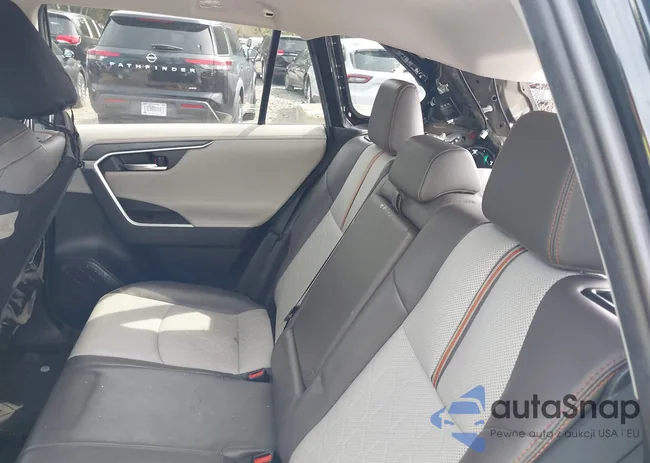 2T3J1RFVXKC002279: 43126776