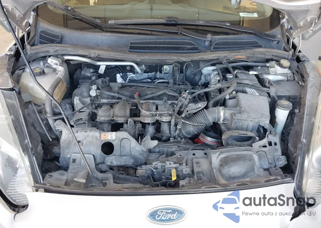 3FADP4EJ2FM118486: 43126777