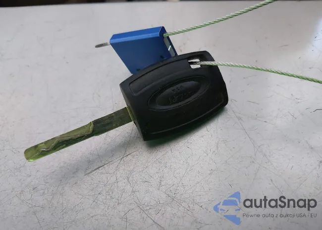 3FADP4EJ2FM118486: 43126777