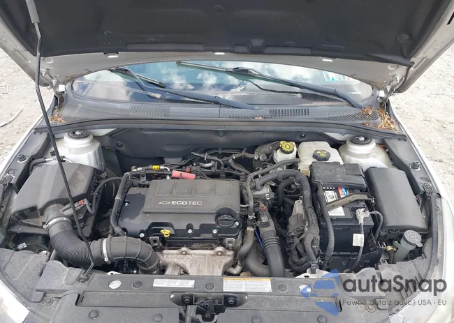 1G1PC5SB9E7226935: 43126780