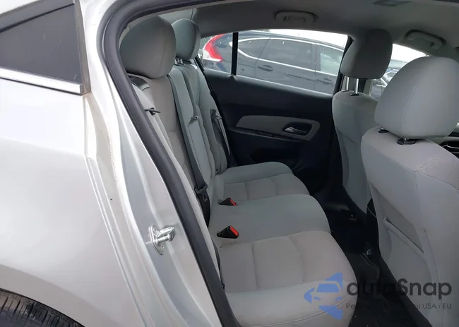 1G1PC5SB9E7226935: 43126780