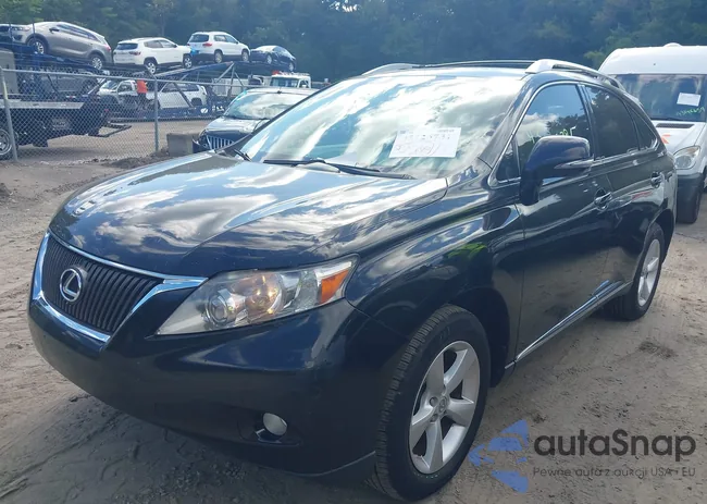 2T2BK1BA1AC072195: 43126781