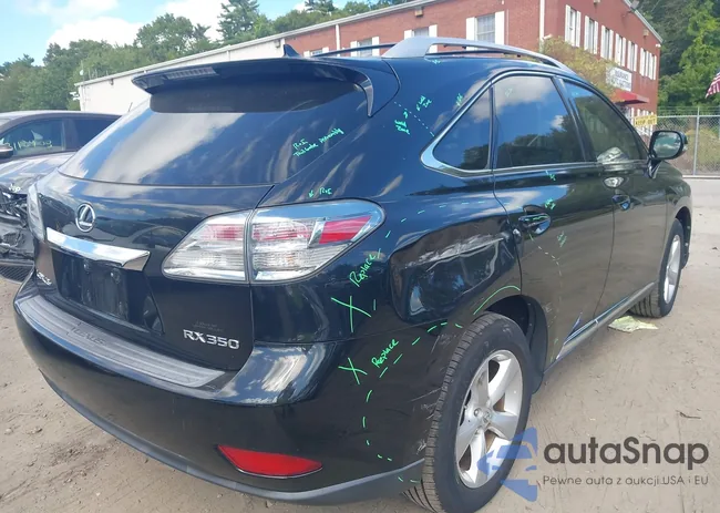 2T2BK1BA1AC072195: 43126781