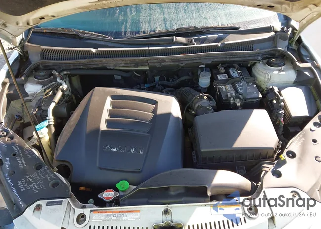 JS2RF9A18B6110107: 43126785