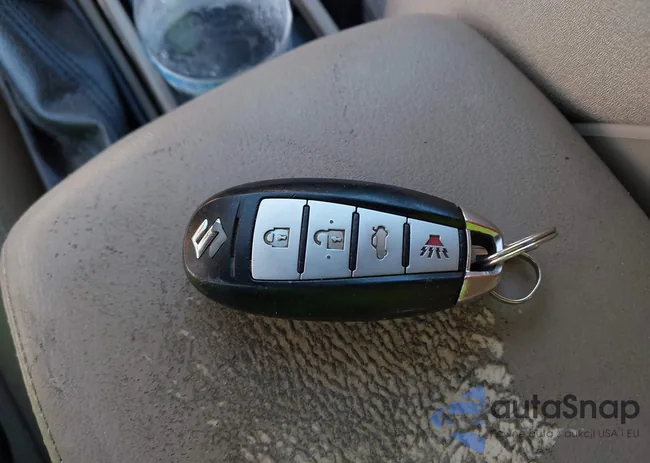 JS2RF9A18B6110107: 43126785