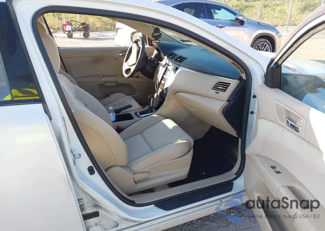 JS2RF9A18B6110107: 43126785