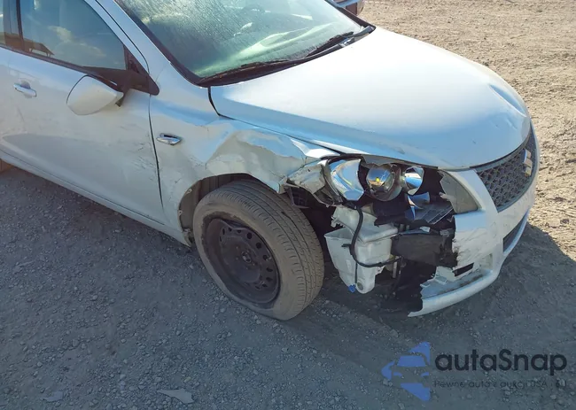 JS2RF9A18B6110107: 43126785