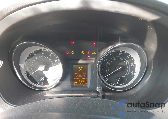 JS2RF9A18B6110107: 43126785