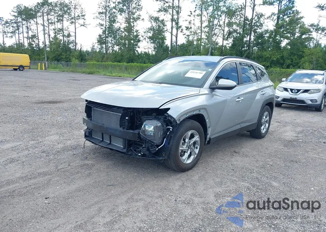 5NMJB3DE2RH383541: 43126788