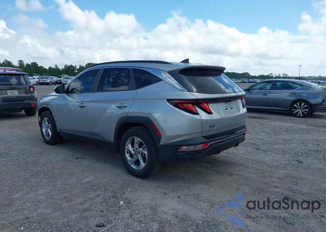 5NMJB3DE2RH383541: 43126788