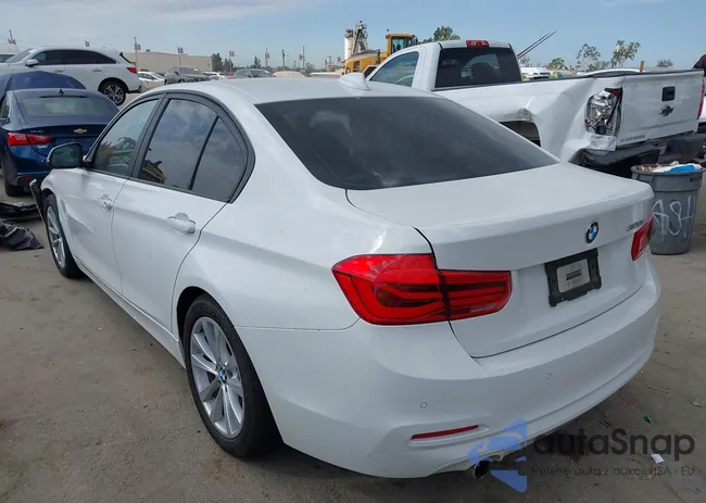 WBA8E1G54JNU91136: 43126790