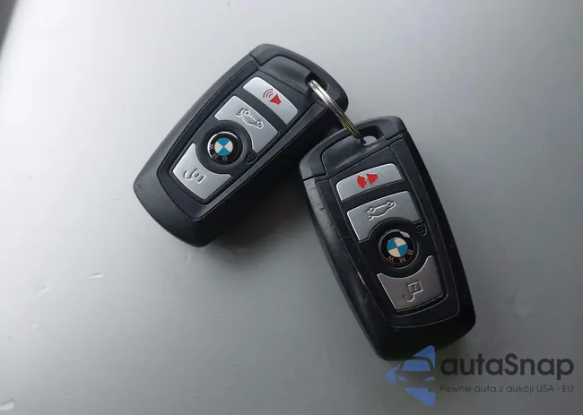 WBA8E1G54JNU91136: 43126790