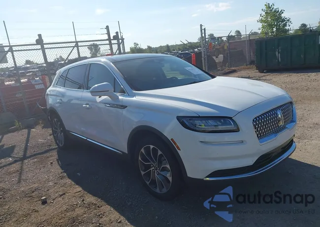 2LMPJ8K9XMBL01840: 43126792