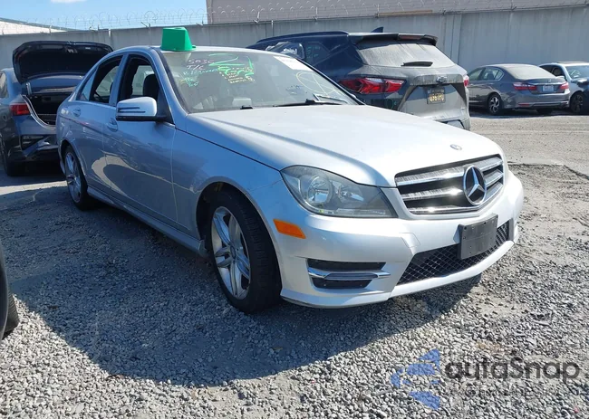 WDDGF4HB3EG251447: 43126794