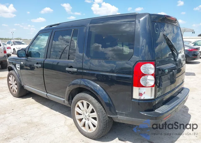 SALAK2D41CA607832: 43126796