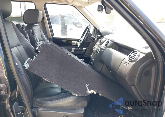 SALAK2D41CA607832: 43126796