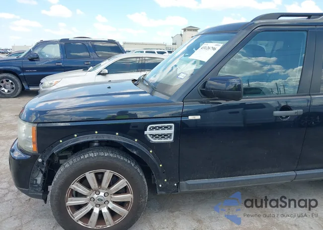 SALAK2D41CA607832: 43126796