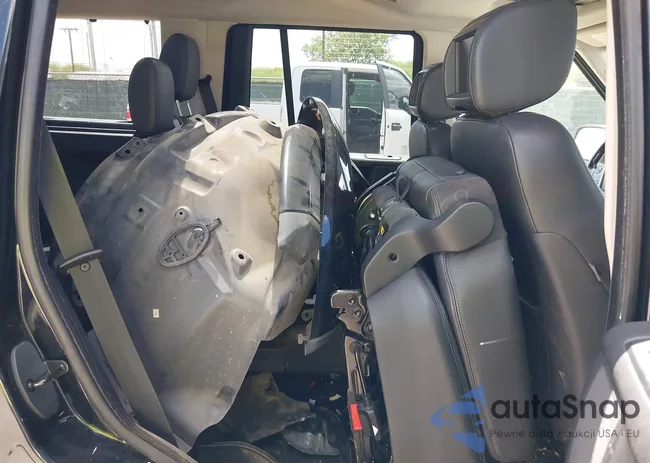 SALAK2D41CA607832: 43126796