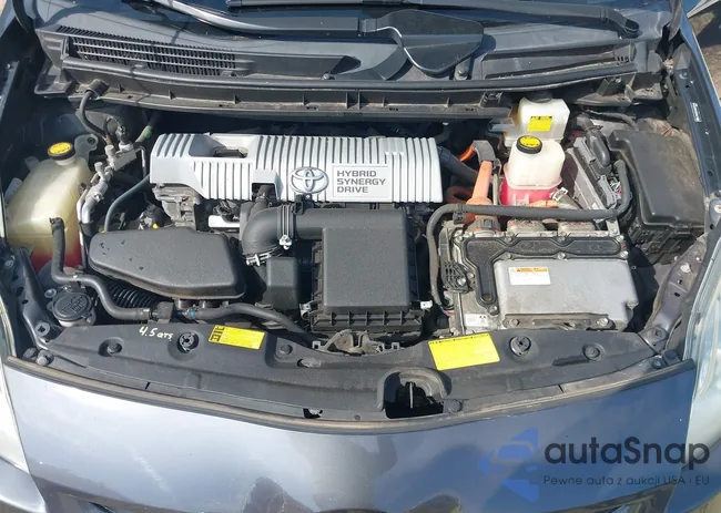 JTDKN3DU4B0292196: 43126798