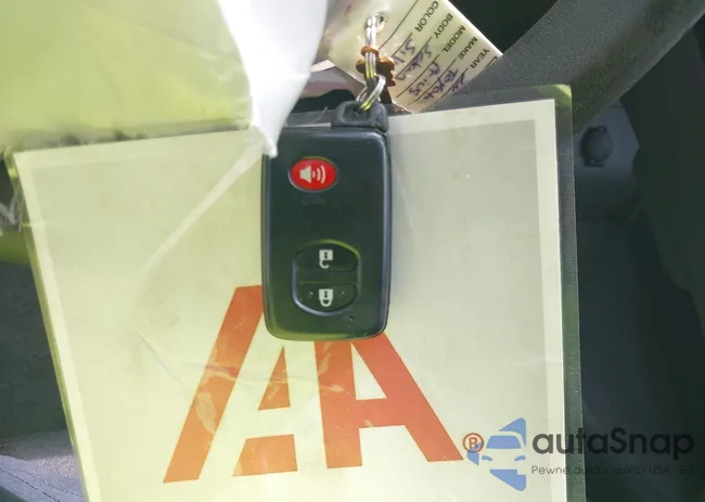 JTDKN3DU4B0292196: 43126798