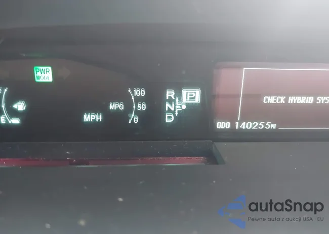 JTDKN3DU4B0292196: 43126798