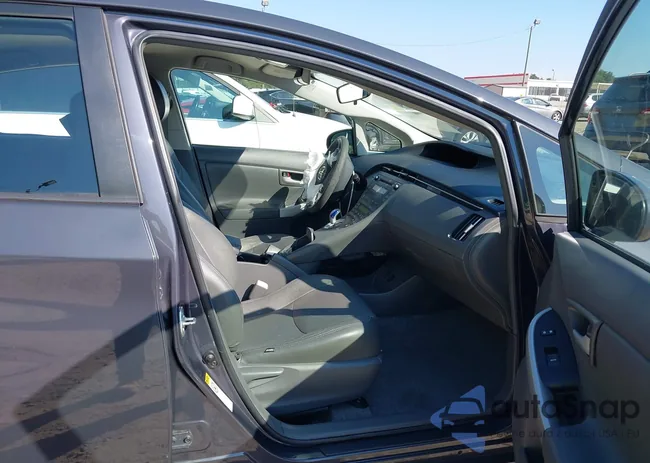 JTDKN3DU4B0292196: 43126798