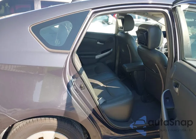 JTDKN3DU4B0292196: 43126798