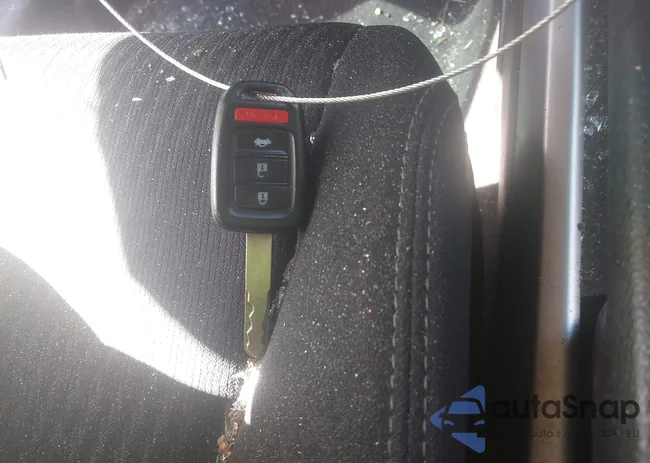 1HGCR2F53DA256507: 43126799