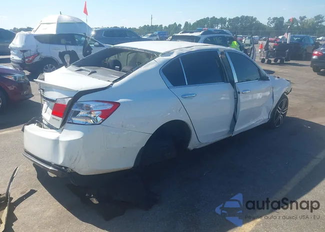 1HGCR2F53DA256507: 43126799