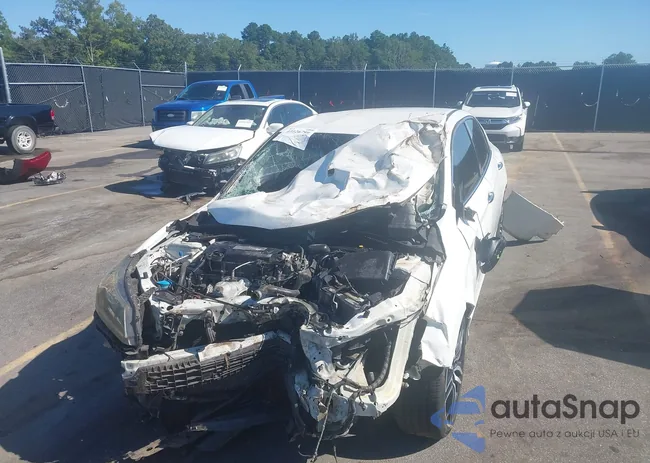 1HGCR2F53DA256507: 43126799