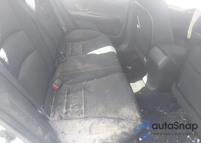 1HGCR2F53DA256507: 43126799