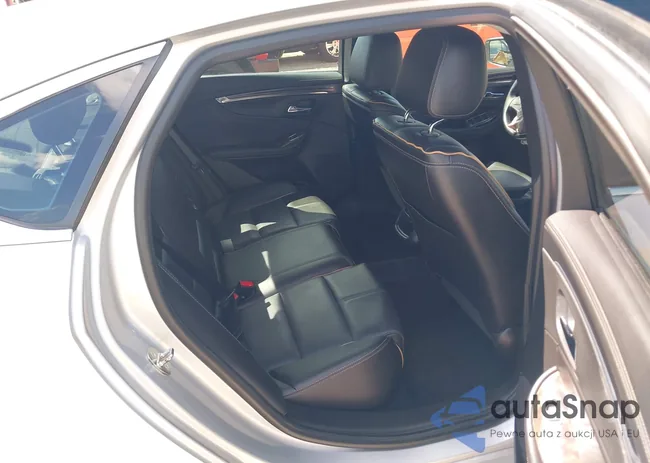 2G1155SL0F9191727: 43126800