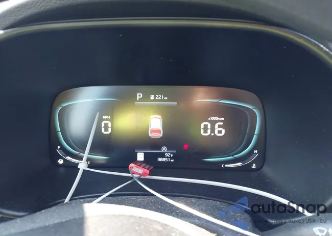 KNDJ23AU3P7883238: 43126808