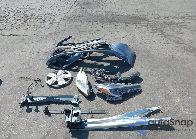 JTDBCMFE1R3057894: 43126809