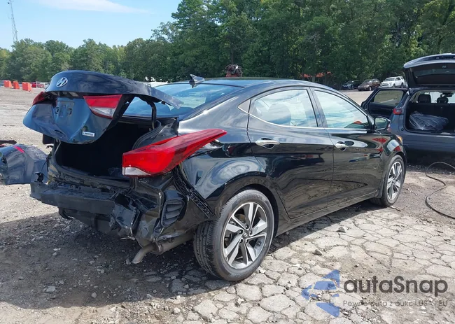 KMHDH4AE0FU286005: 43126810