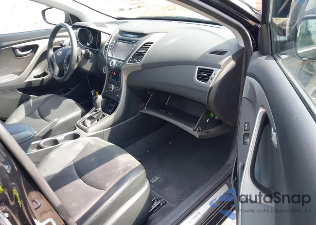 KMHDH4AE0FU286005: 43126810