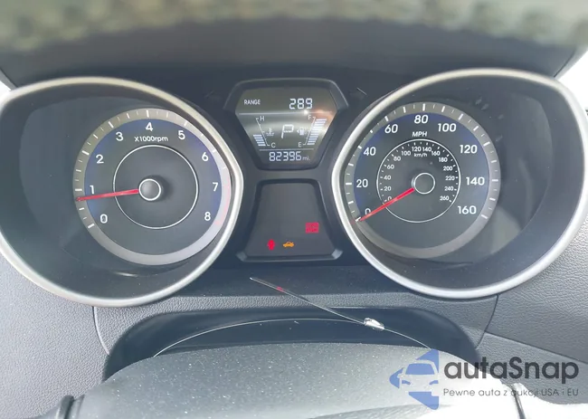 KMHDH4AE0FU286005: 43126810