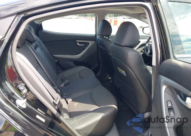 KMHDH4AE0FU286005: 43126810