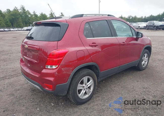 3GNCJPSB9JL164411: 43126818