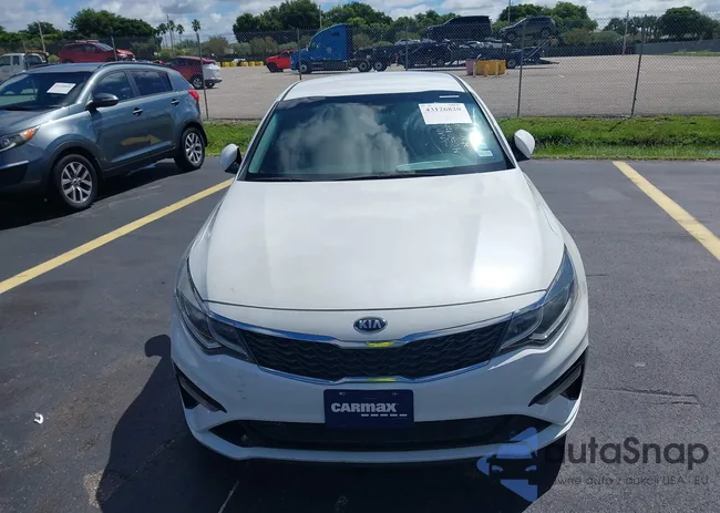 5XXGT4L39LG413265: 43126820