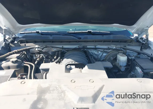 3GCPCNEC7HG266192: 43126822